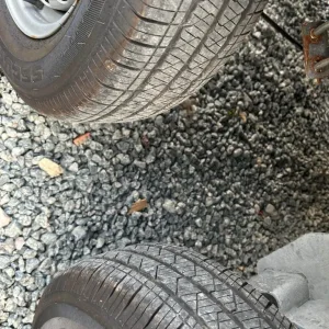 2018 saris mcalu pro fw2000 - Image 6