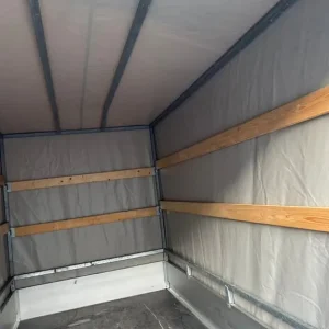 2018 saris mcalu pro fw2000 - Image 7