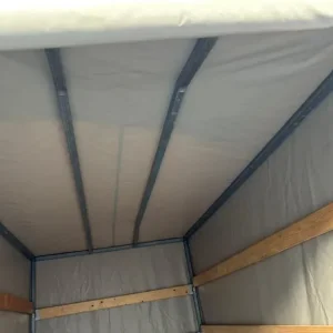 2018 saris mcalu pro fw2000 - Image 8