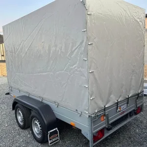 2018 saris mcalu pro fw2000