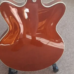 Gretsch Streamliner G2655 - Image 3
