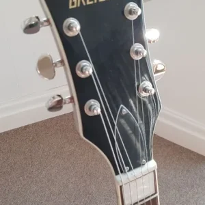 Gretsch Streamliner G2655 - Image 5