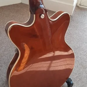 Gretsch Streamliner G2655 - Image 6