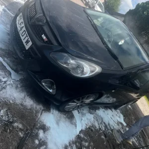 Vauxhall, CORSA, Hatchback, 2014, Manual, 1229 (cc), 3 doors - Image 2