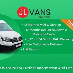 2023 Renault Trafic dCi Blue SL28 Business+ L1 Euro 6 130ps AC Panel Van Diesel Manual - Image 4