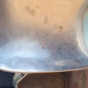 Vintage scales - Image 6