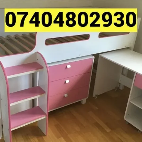 FLAT PACK FURNITURE ASSEMBLY, HANDYMEN,PAINTING AND DECORATING,RELIABLE AND CHEAPEST GURANTEED,✅