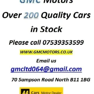 2009 Toyota Avensis Avensis Tr Valvematic Saloon Petrol Manual - Image 3