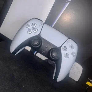 ps5 digital edition - Image 2