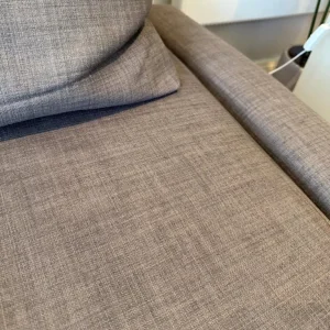 L shaped sofa bed - Image 3