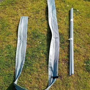 Magnetic Awning Strap - Image 2