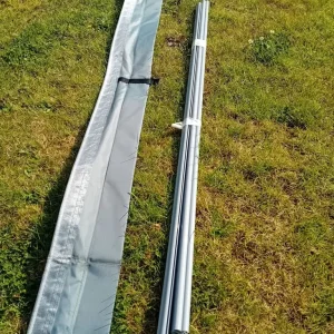 Magnetic Awning Strap - Image 3