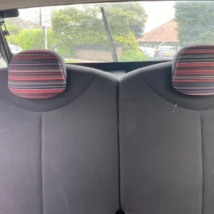 CITROEN C1 1.0 VTi Feel 5 door **Â - Image 4