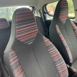 CITROEN C1 1.0 VTi Feel 5 door **Â - Image 5