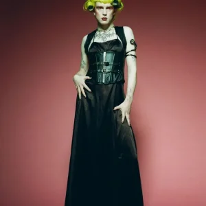 Leica MP (Black Paint) With Summicron-M 50mm f2 v4 - Image 8