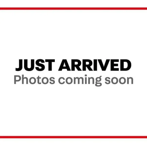 2025 MG4 Trophy EV Long Range 64kWh 5-door Hatchback