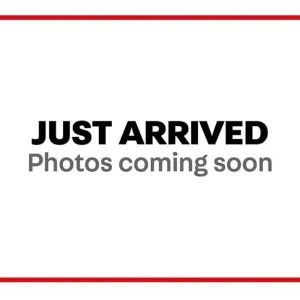 2025 MG4 Trophy EV Long Range 64kWh 5-door Hatchback