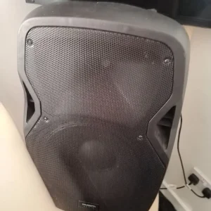 Dj equipment - Image 2