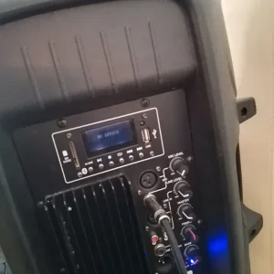 Dj equipment - Image 3