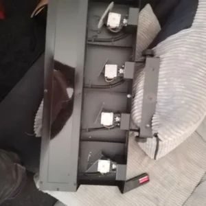 Dj equipment - Image 4