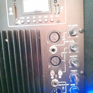 Dj equipment - Image 5