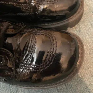 Boots kickers size 3 - Image 4