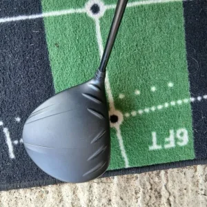 Ping G410 golf driver - Image 5