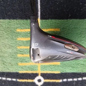 Ping G410 golf driver - Image 6