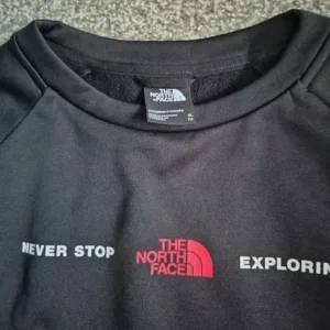 Northface tracksuit - Image 2