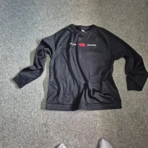 Northface tracksuit - Image 3