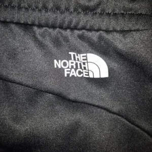 Northface tracksuit - Image 4