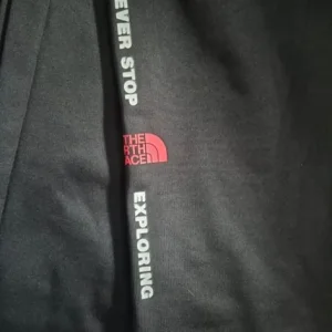 Northface tracksuit - Image 5