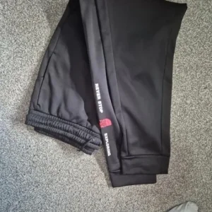 Northface tracksuit - Image 6
