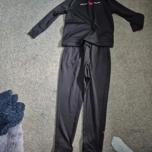 Northface tracksuit - Image 7