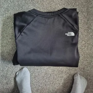 Northface tracksuit