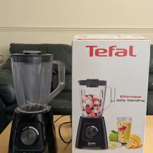 Tefal Blendforce Blender
