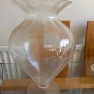 Next Glass Vase - Image 3