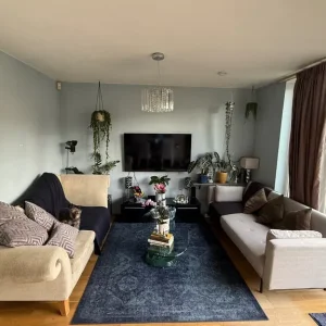 Large Double Room in Lovely Home - Stratford - Image 5