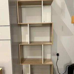 Ikea Shelves - Image 3
