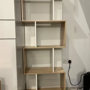 Ikea Shelves - Image 4
