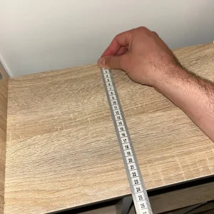 Ikea Shelves - Image 5