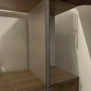 Ikea Shelves - Image 7