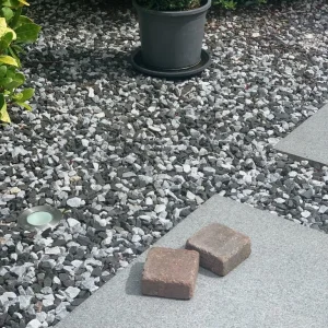 Multi-Colour Block Paving bricks - Image 4