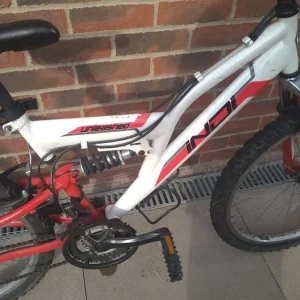 Bike x 2 for sale - Image 2