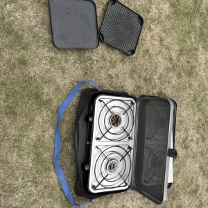 Cadac pro 2 cook - Image 2