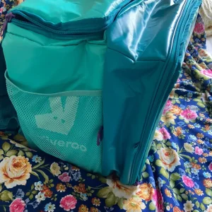 Deliveroo Thermal Bag Food delivery - Image 4