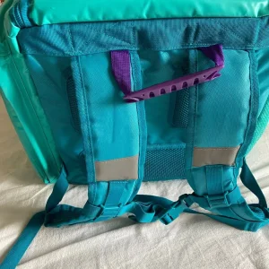 Deliveroo Thermal Bag Food delivery - Image 7