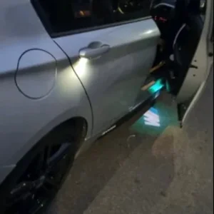 BMW, 1 SERIES, Hatchback, 2012, Manual, 1995 (cc), 5 doors - Image 2