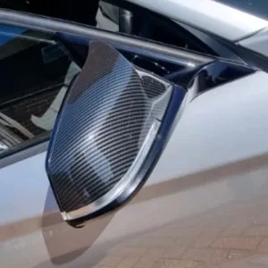 BMW, 1 SERIES, Hatchback, 2012, Manual, 1995 (cc), 5 doors - Image 3