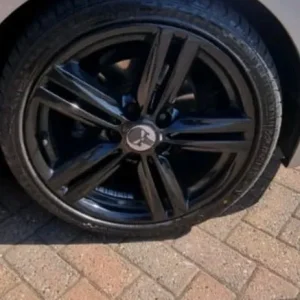 BMW, 1 SERIES, Hatchback, 2012, Manual, 1995 (cc), 5 doors - Image 4